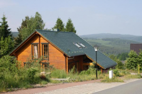 Ferienzimmer König